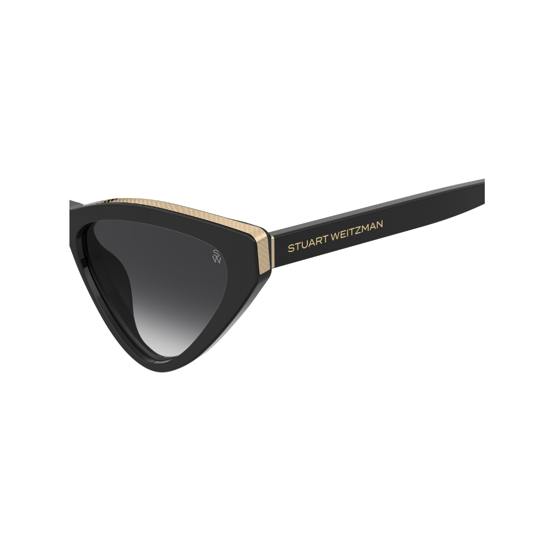 Boss - Occhiali da sole Hugo Boss | Modello 1152