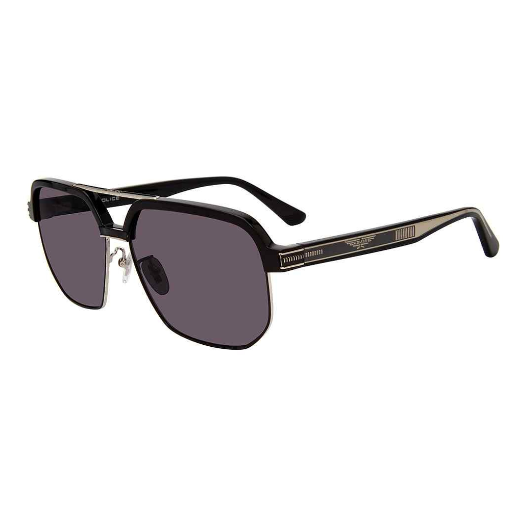 Police Sunglasses | Model SPLF11