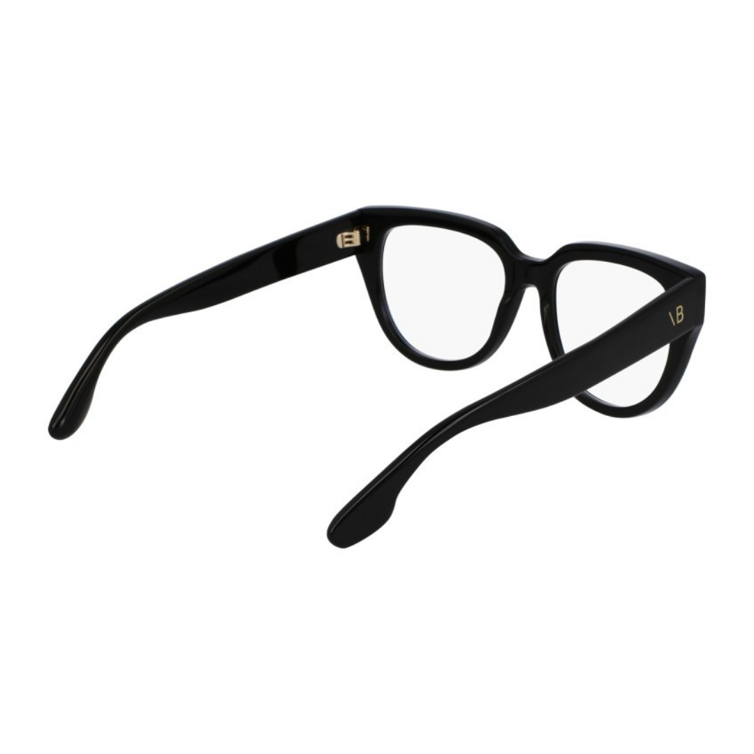 Montatura per occhiali Fossil | Modello FOS 7094