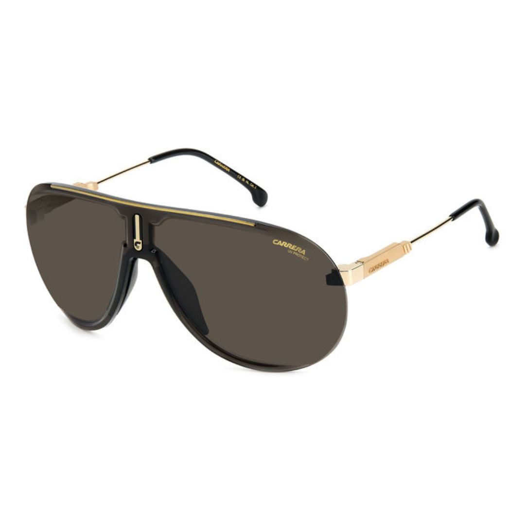 Carrera occhiali da sole | Modello Flaglab12