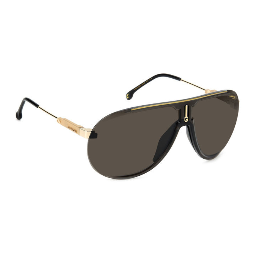 Carrera occhiali da sole | Modello Flaglab12