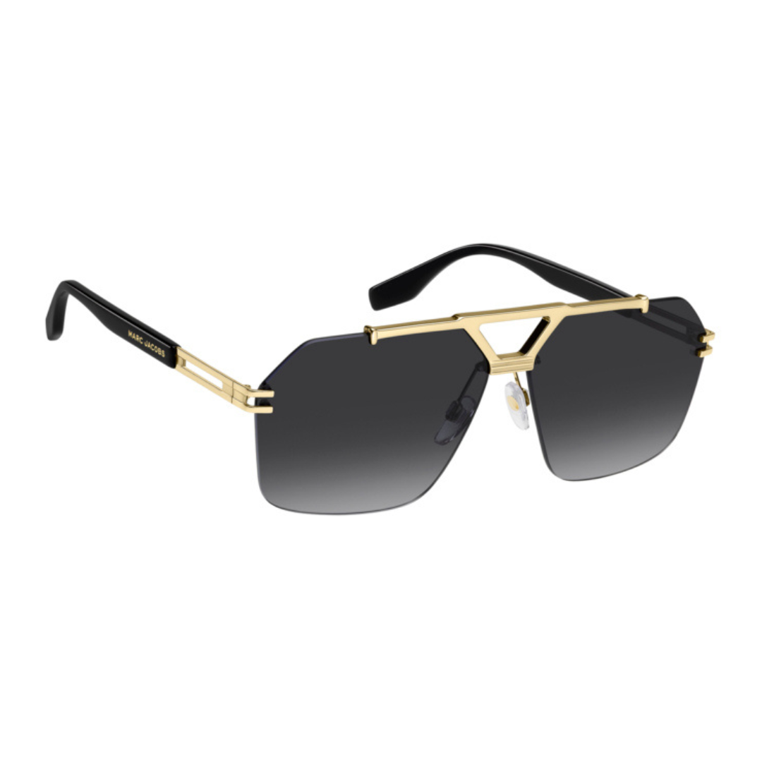 Lunettes de soleil Marc Jacobs - Polarisées | Modèle MARC 525