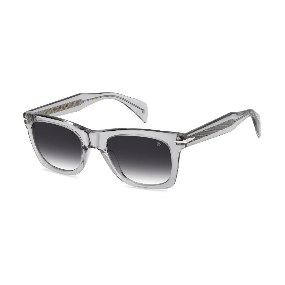 Occhiali da sole David Beckham | Modello DB 1222/S