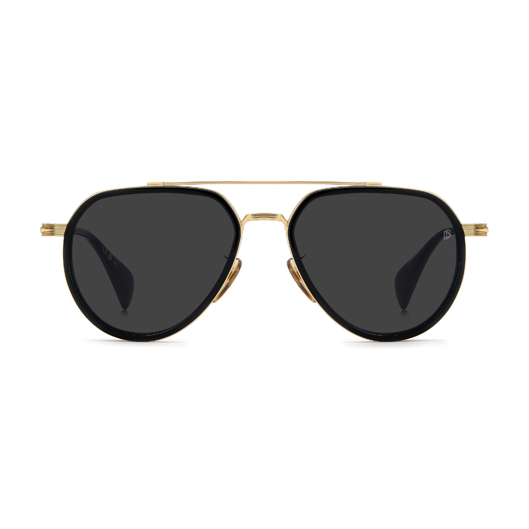 Occhiali da sole David Beckham | Modello DB 1226/G/S