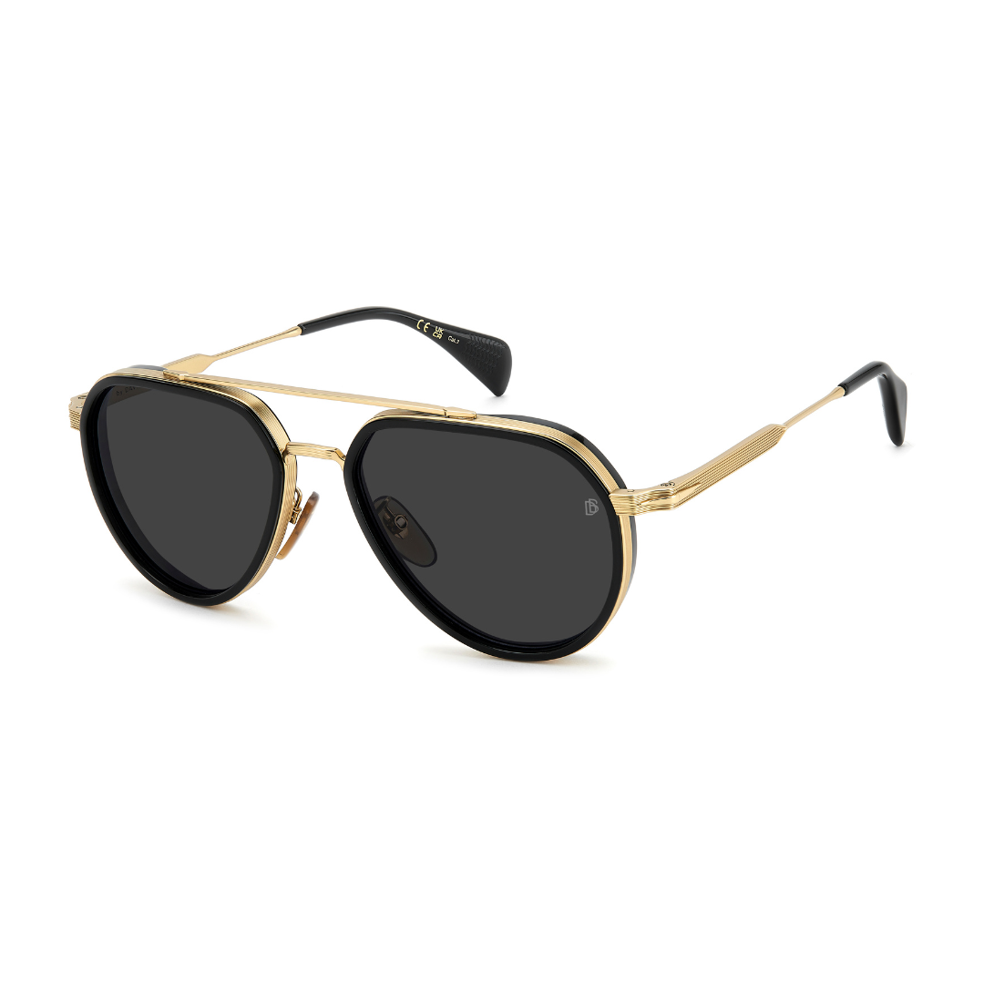 Occhiali da sole David Beckham | Modello DB 1226/G/S
