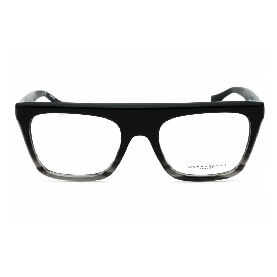 Donna Karan Eyewear | Model DO5003