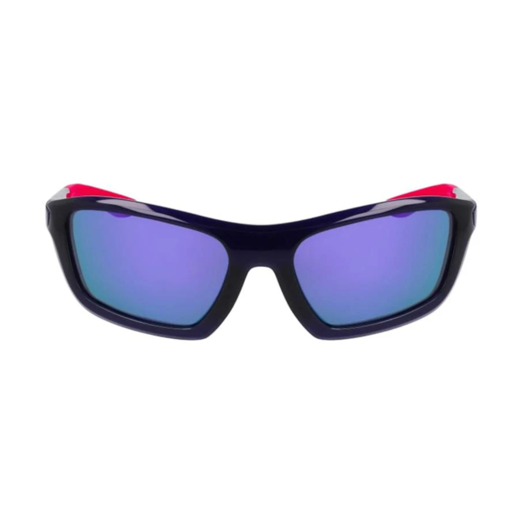 Lunettes de soleil Nike | Modèle BRAZER M FV2401