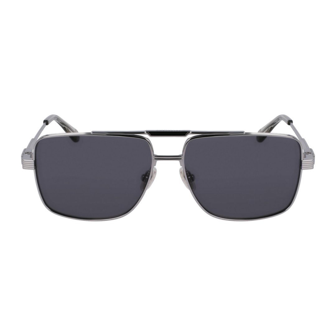 Occhiali da sole Salvatore Ferragamo | Modello SF318SP