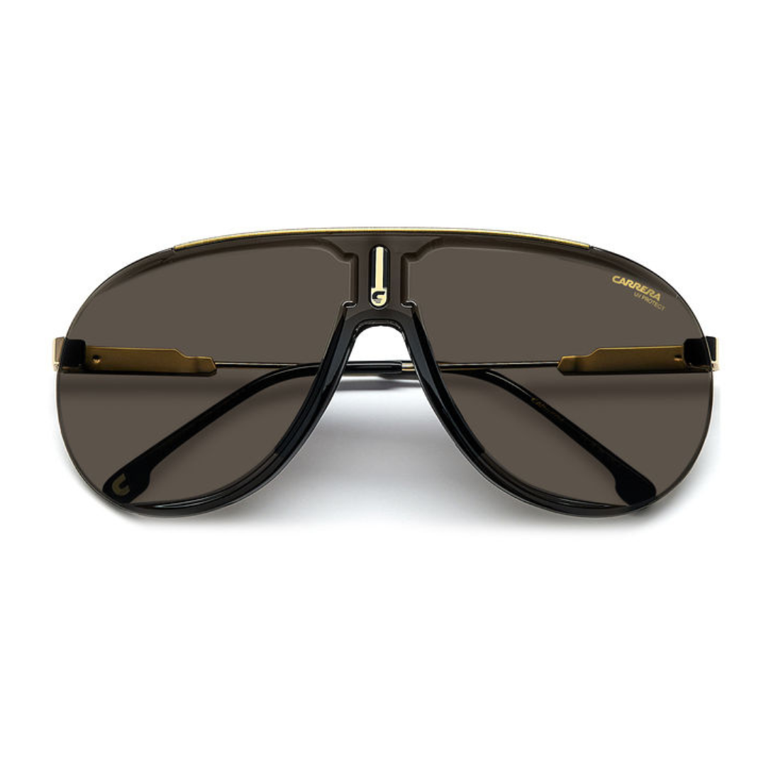 Carrera occhiali da sole | Modello Flaglab12