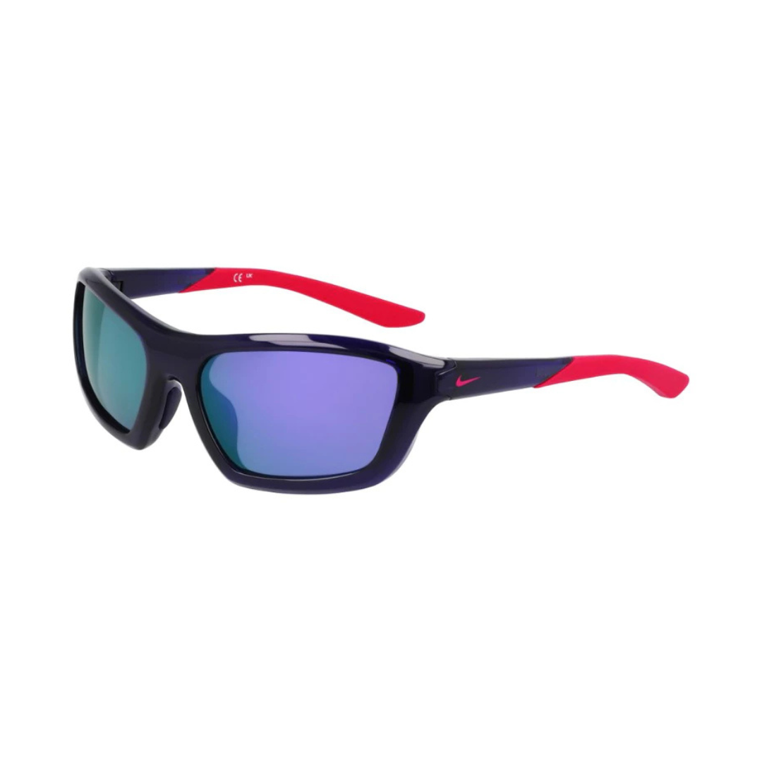 Lunettes de soleil Nike | Modèle BRAZER M FV2401