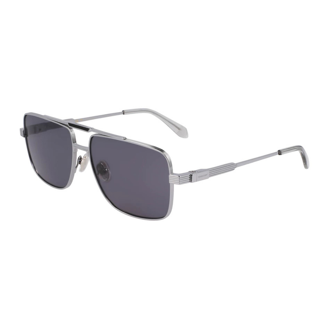 Occhiali da sole Salvatore Ferragamo | Modello SF318SP