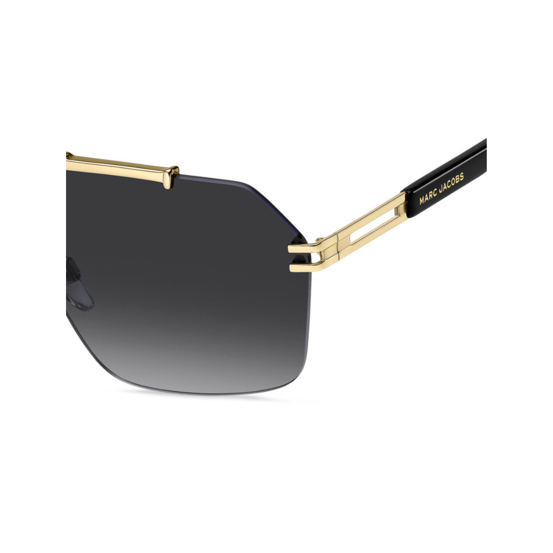 Lunettes de soleil Marc Jacobs - Polarisées | Modèle MARC 525