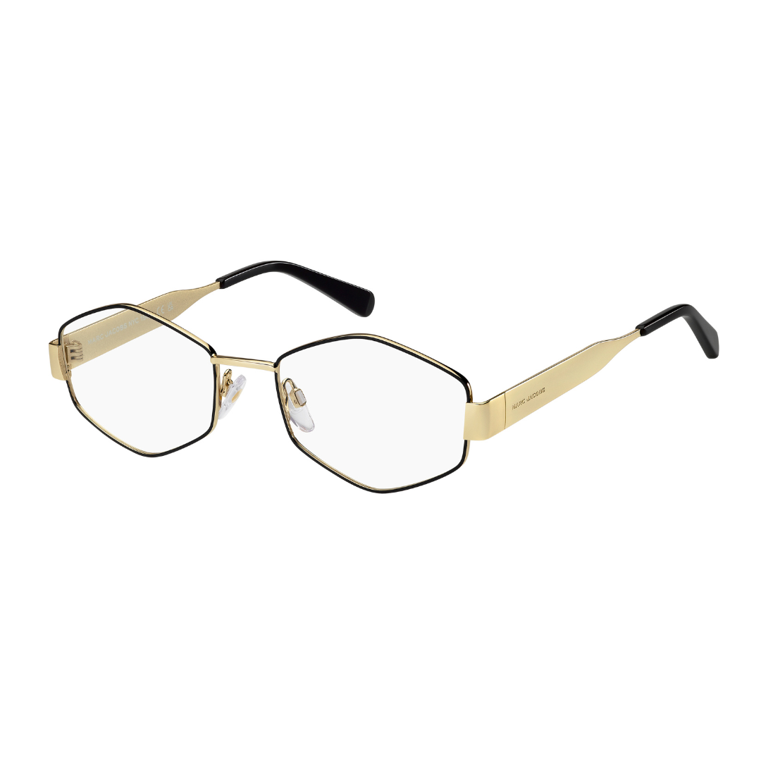 Monture de lunettes Marc Jacobs | Modèle MARC 417
