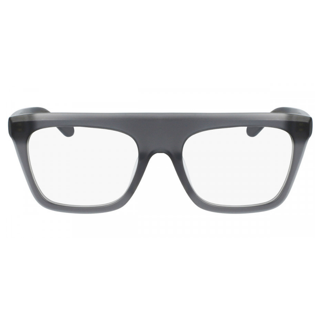 Montatura per occhiali Fossil | Modello FOS 7094