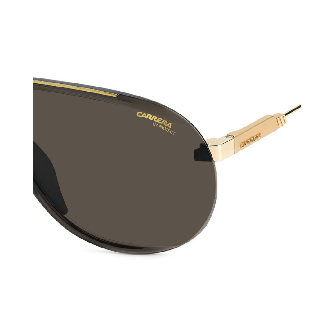 Carrera occhiali da sole | Modello Flaglab12