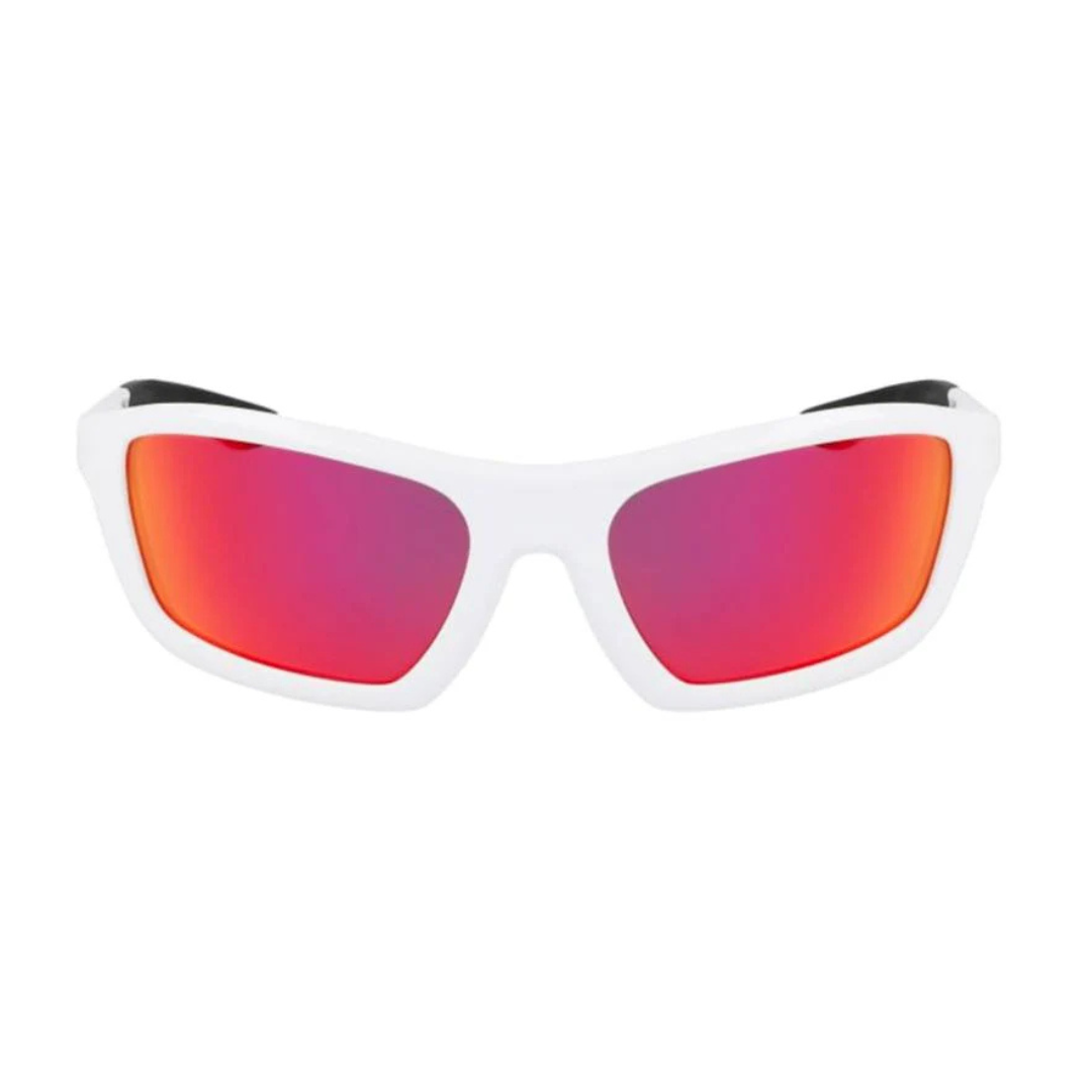 Lunettes de soleil Nike | Modèle BRAZER M FV2401