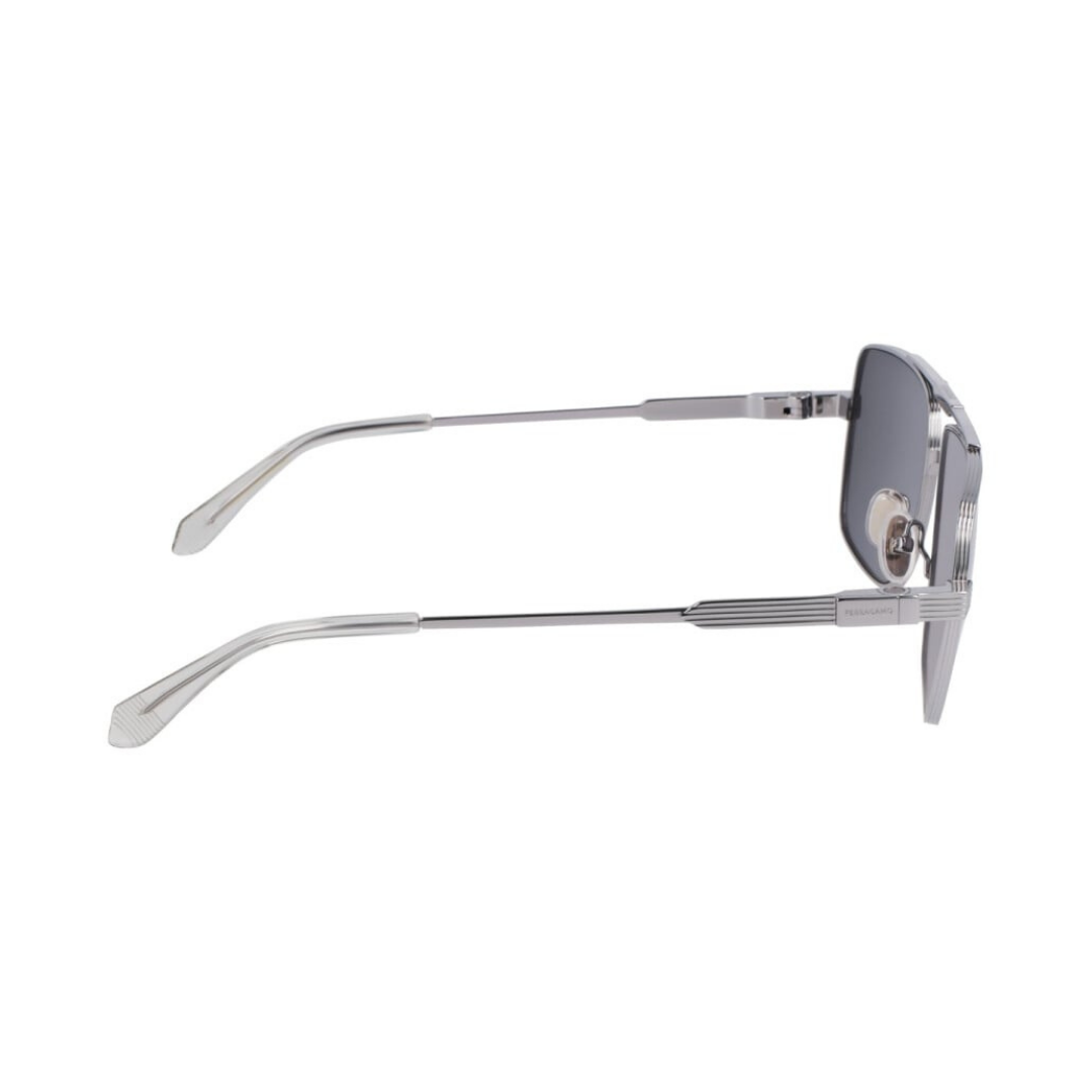 Occhiali da sole Salvatore Ferragamo | Modello SF318SP