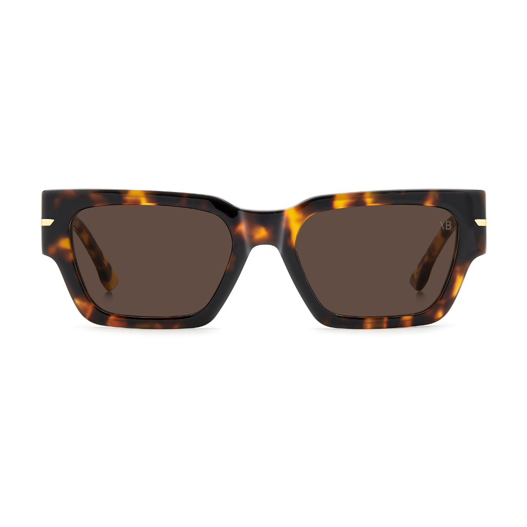 Victoria Beckham Sunglasses | Model VB 7001/S