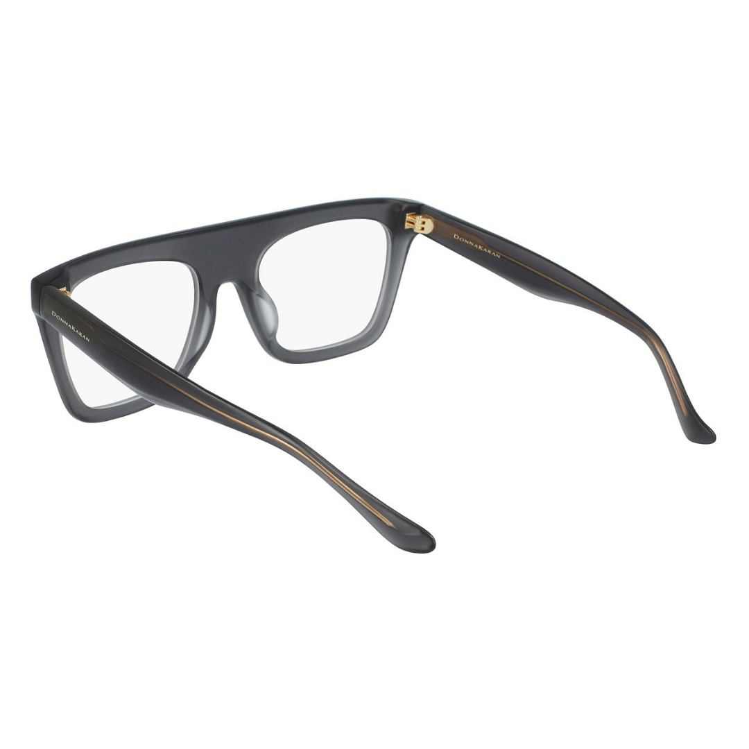 Montatura per occhiali Fossil | Modello FOS 7094