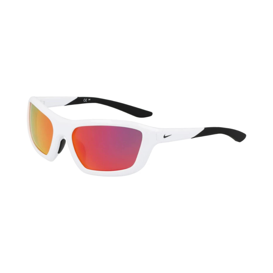 Lunettes de soleil Nike | Modèle BRAZER M FV2401