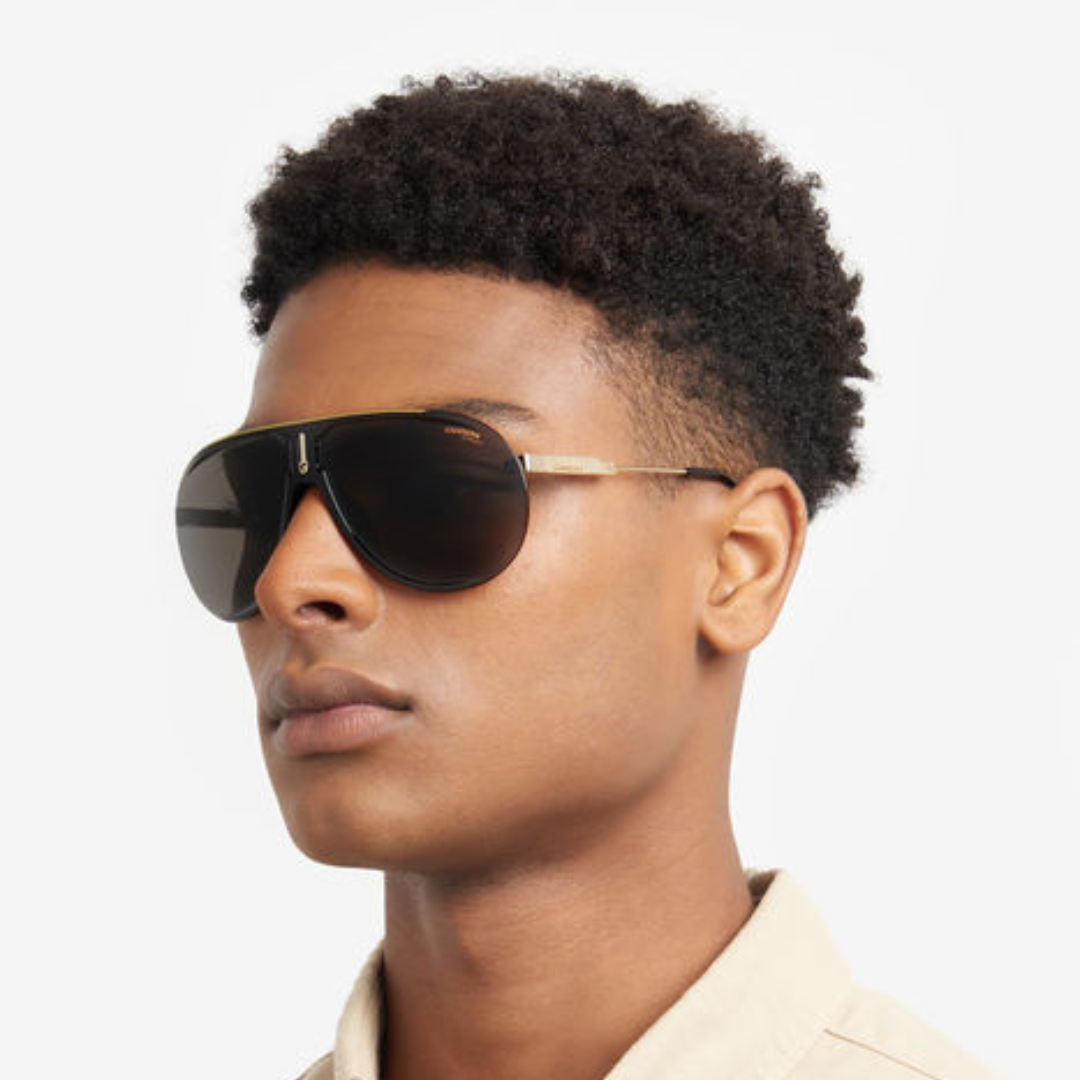 Carrera occhiali da sole | Modello Flaglab12