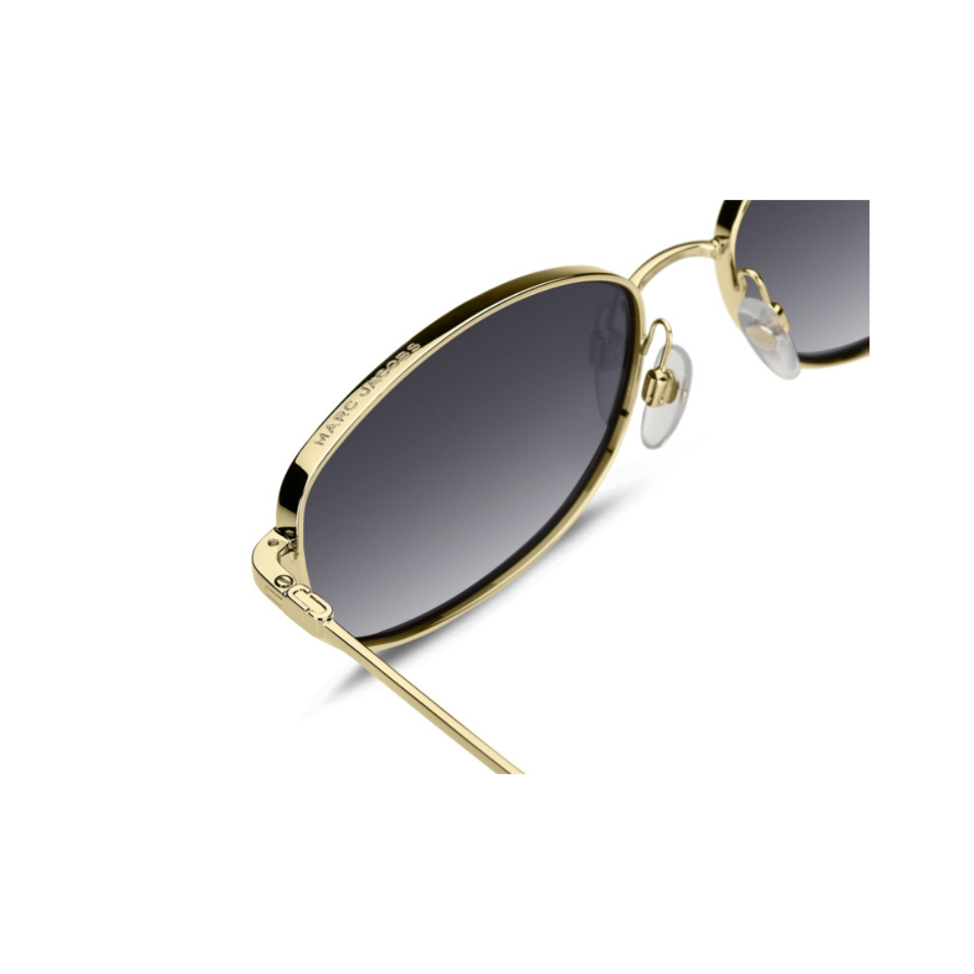 Lunettes de soleil Marc Jacobs - Polarisées | Modèle MARC 525
