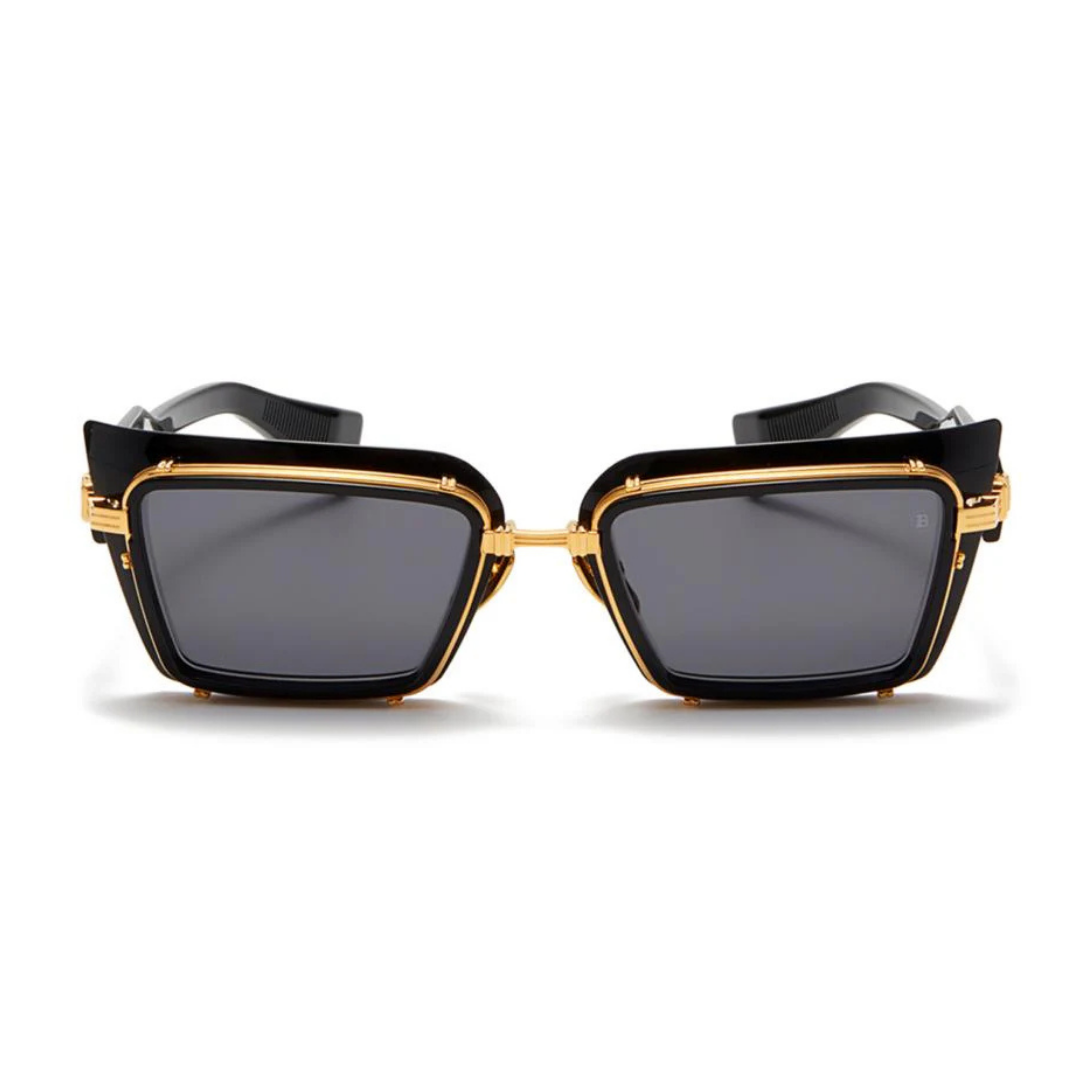Balmain Sunglasses | Model ADMIRABLE