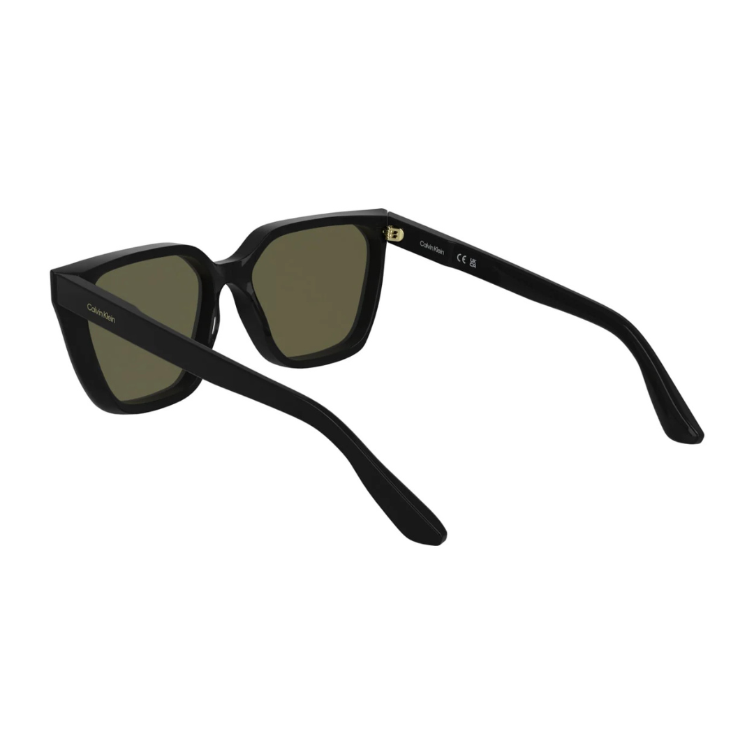 Occhiali da sole Calvin Klein | Modello CK20539