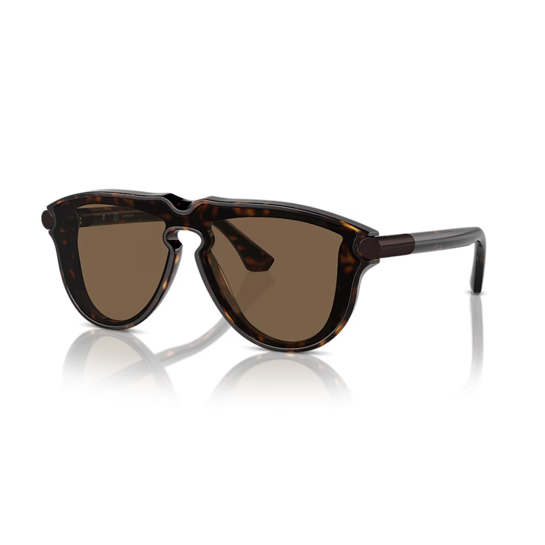 Gucci occhiali da sole | Modello GG1370S