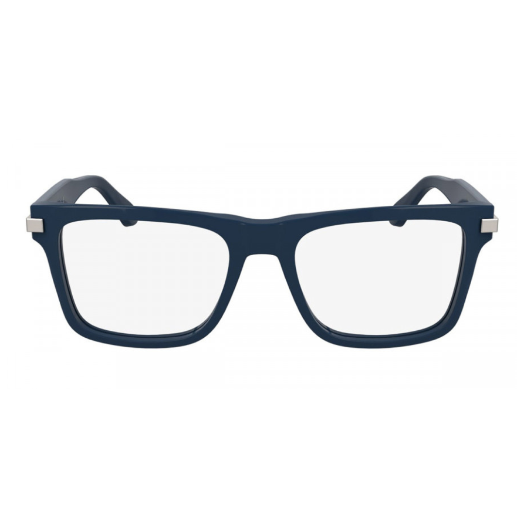 Occhiali Calvin Klein | Modello CK18122