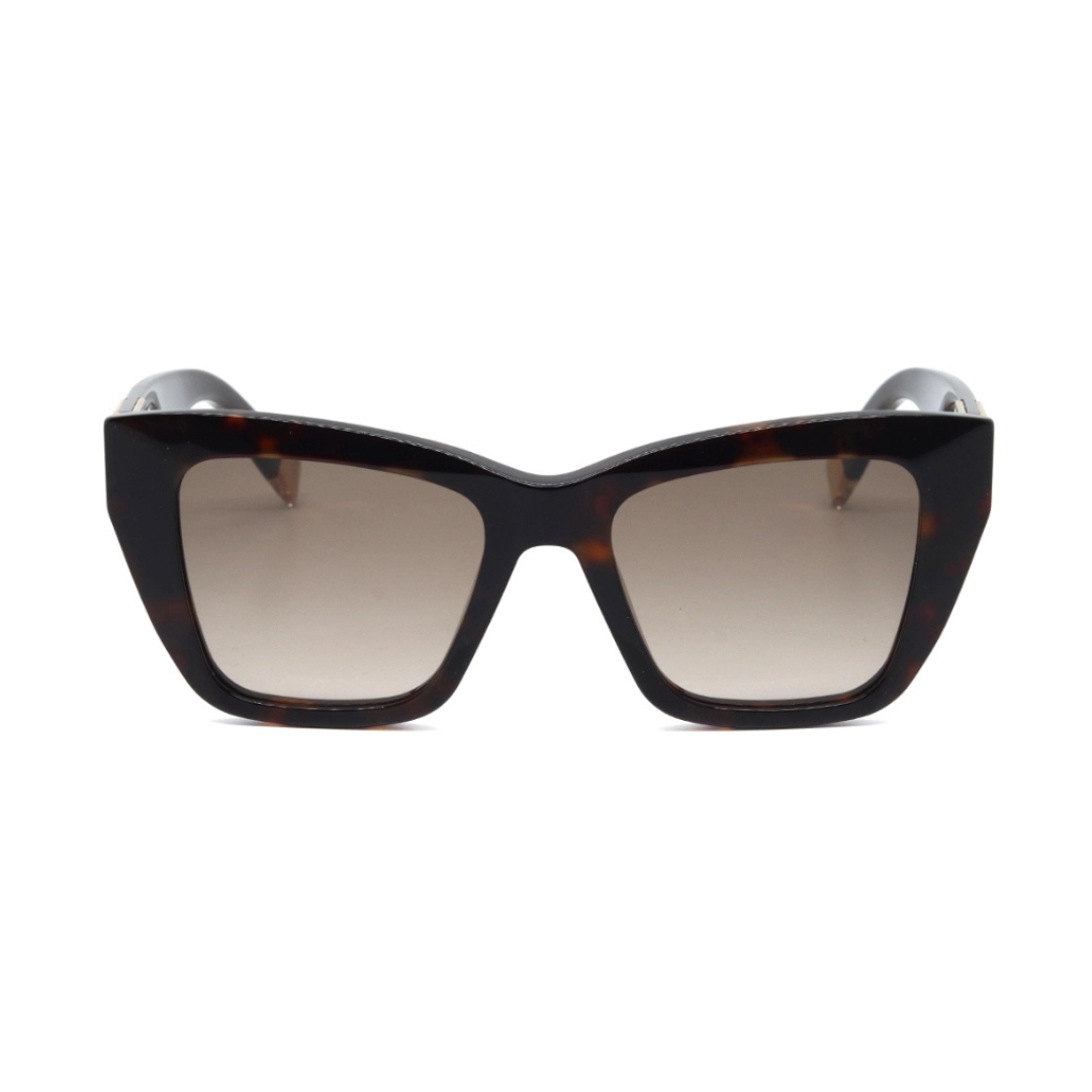 Lunettes de soleil Furla | Modèle SFU882
