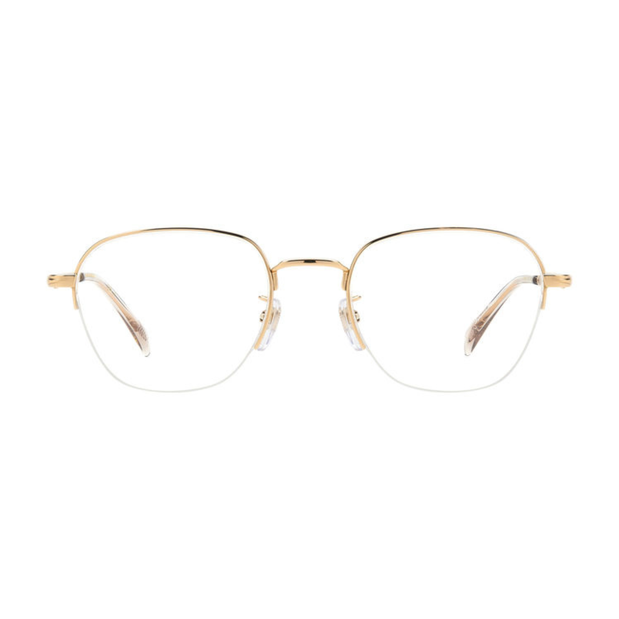 Occhiali da sole David Beckham | Modello DB 1007