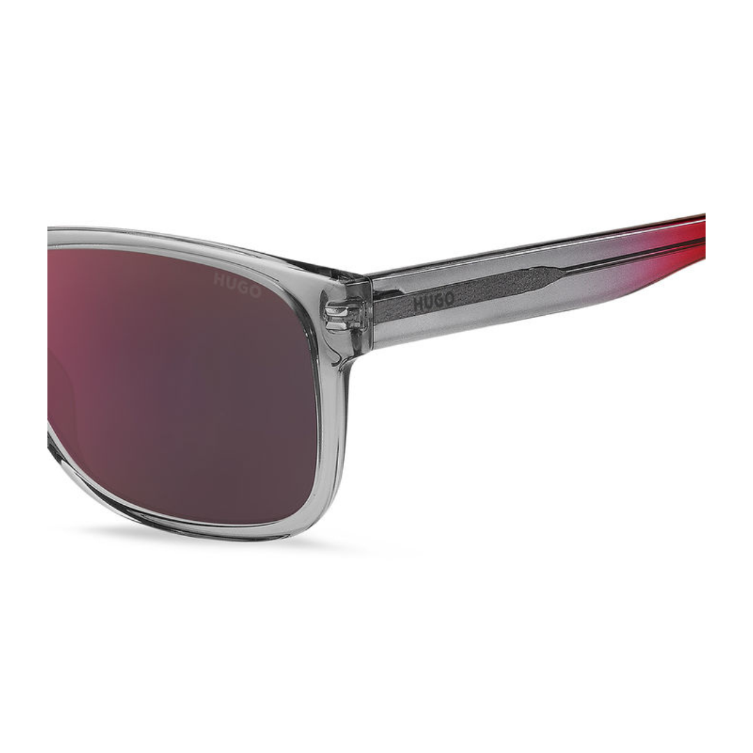 Hugo - Lunettes de soleil Hugo Boss | Modèle HG 1159/S