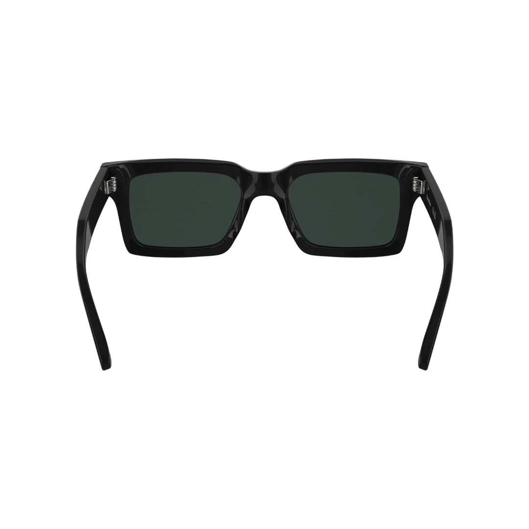 Lunettes de soleil Calvin Klein | Modèle CK20539