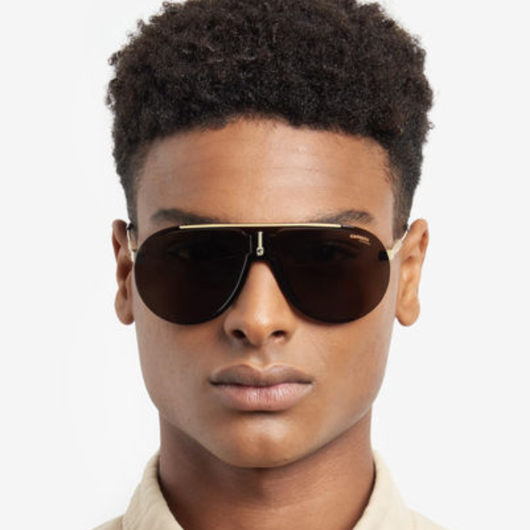 Carrera occhiali da sole | Modello Flaglab12