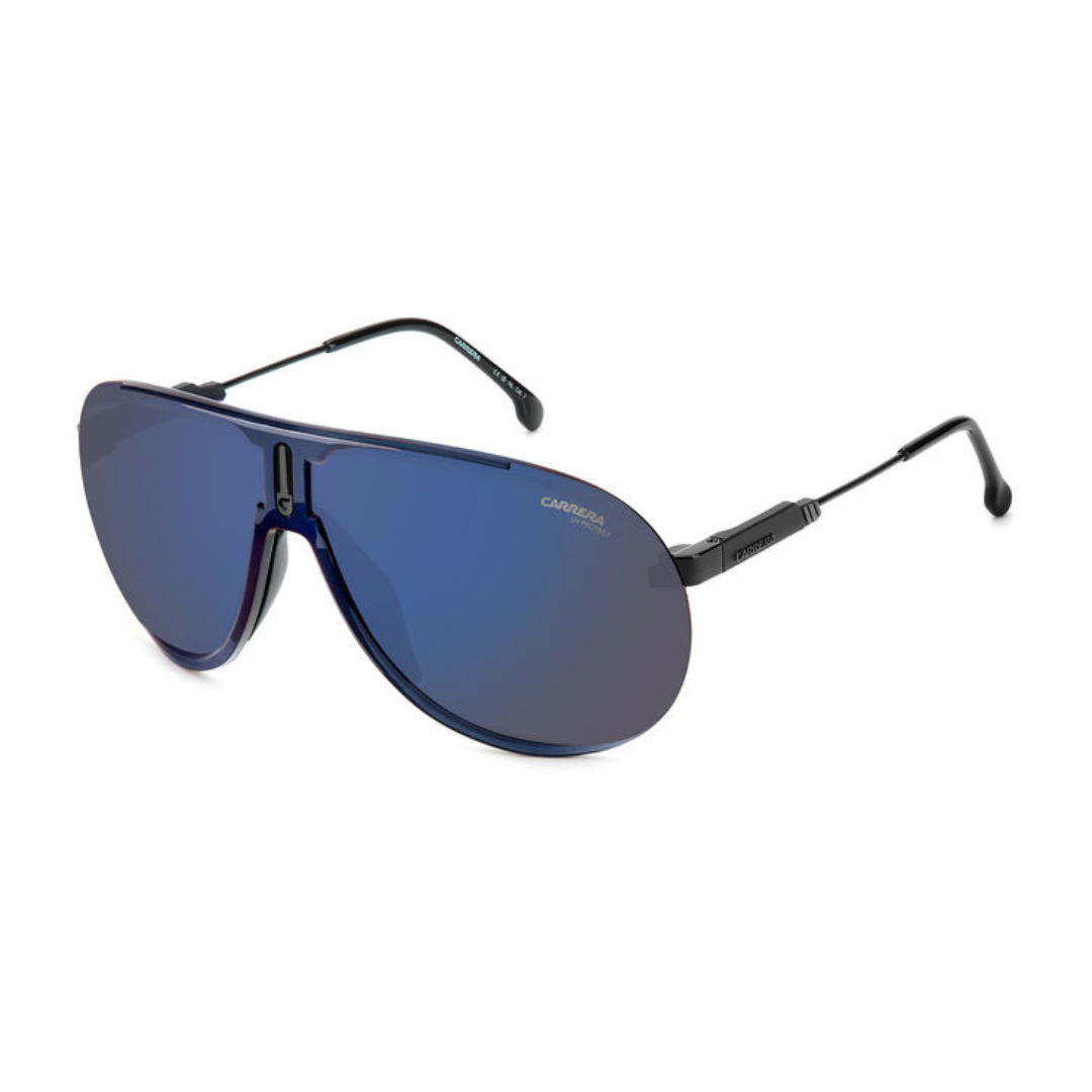 Carrera occhiali da sole | Modello Flaglab12