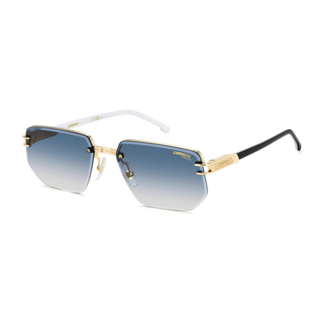 Lunettes de soleil Carrera - Sans monture | Modèle 1070/S