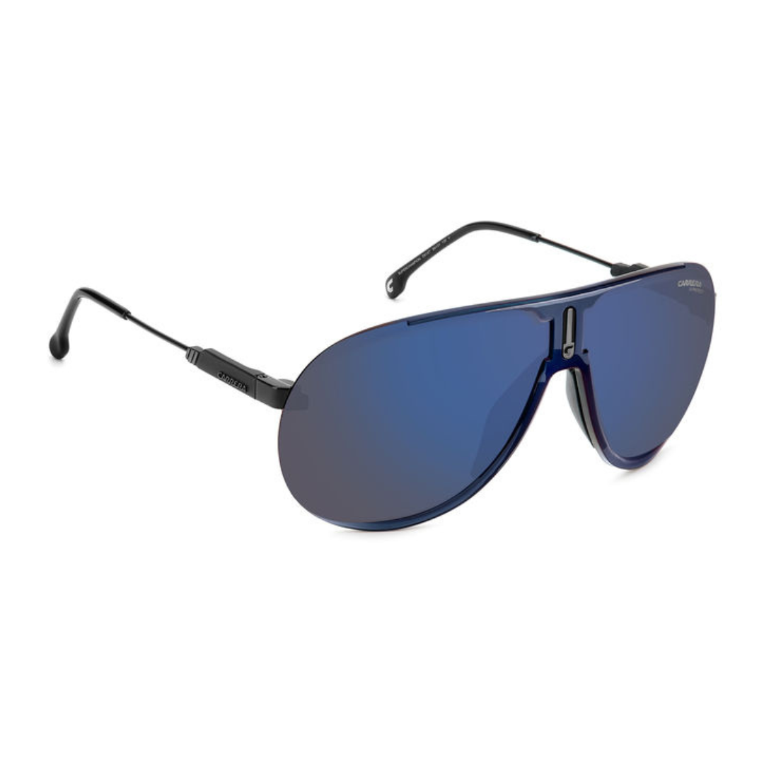 Carrera occhiali da sole | Modello Flaglab12