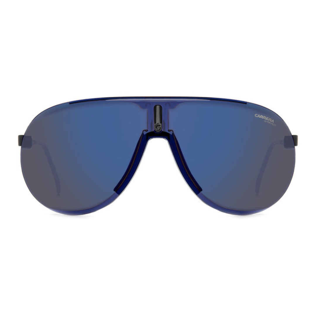 Carrera occhiali da sole | Modello Flaglab12