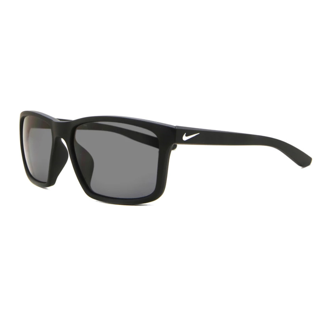 Nike Sunglasses | Model VALIANT FJ1996
