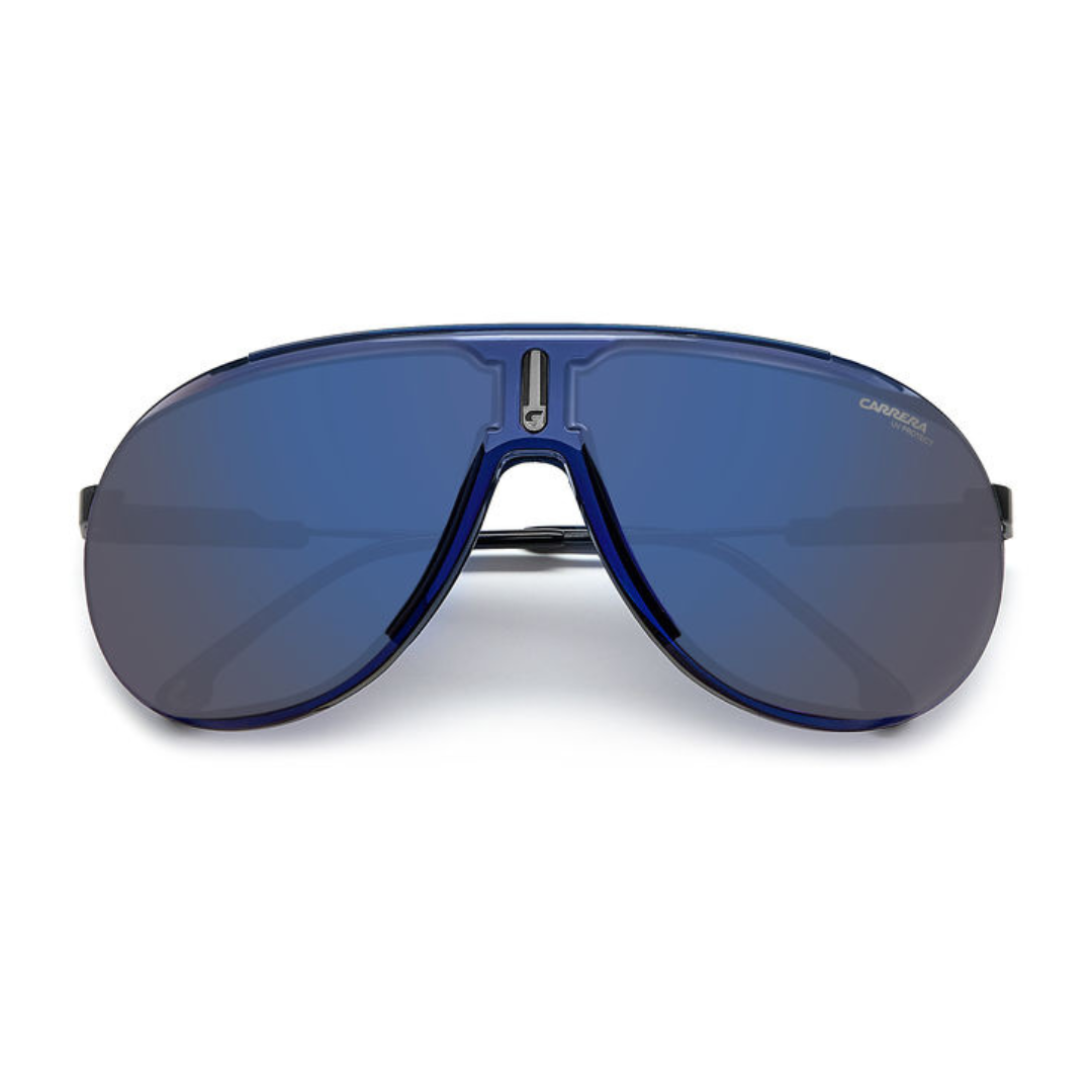 Carrera occhiali da sole | Modello Flaglab12
