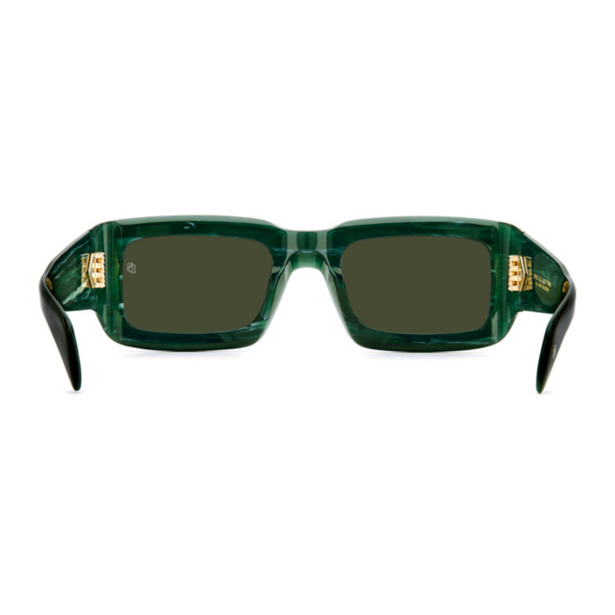 Lunettes de soleil David Beckham | Modèle DB 7131/S