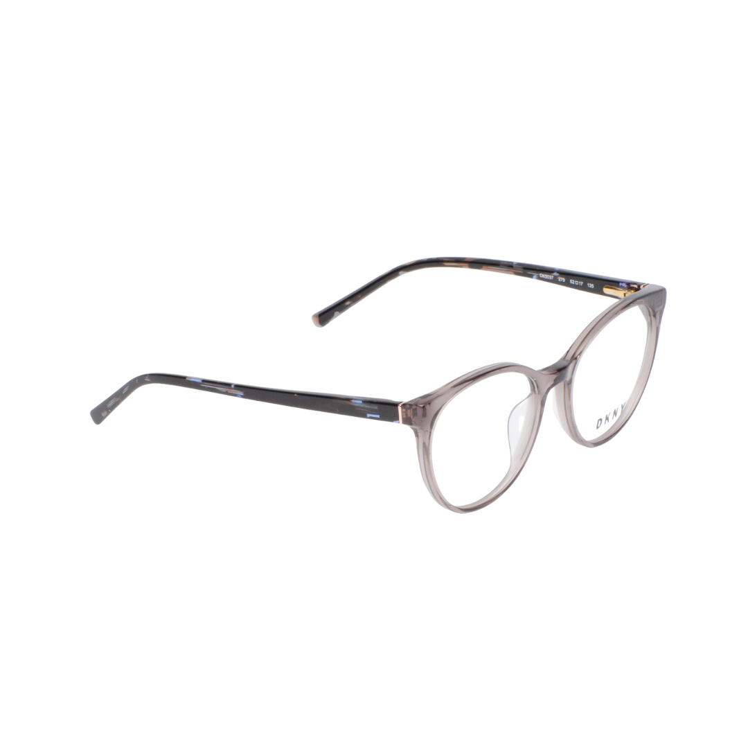 Monture de lunettes fossile | Modèle FOS 7094
