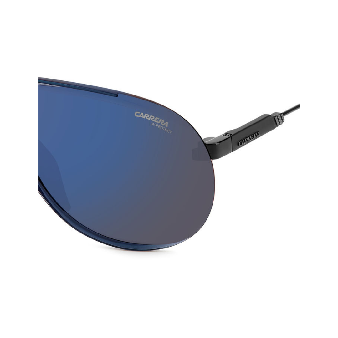 Carrera occhiali da sole | Modello Flaglab12