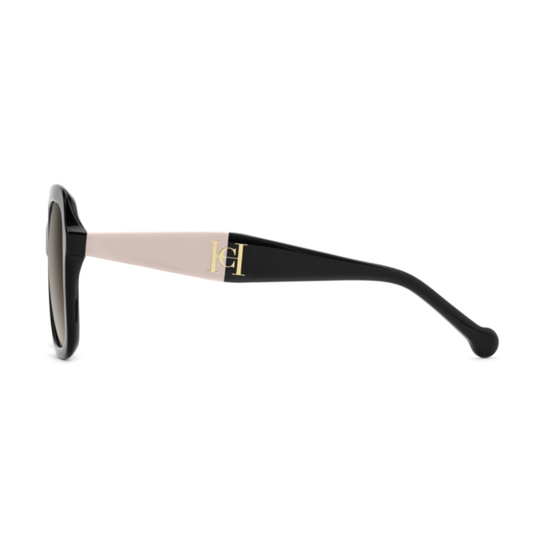 Carolina Herrera Sunglasses | Model HER 0373/S