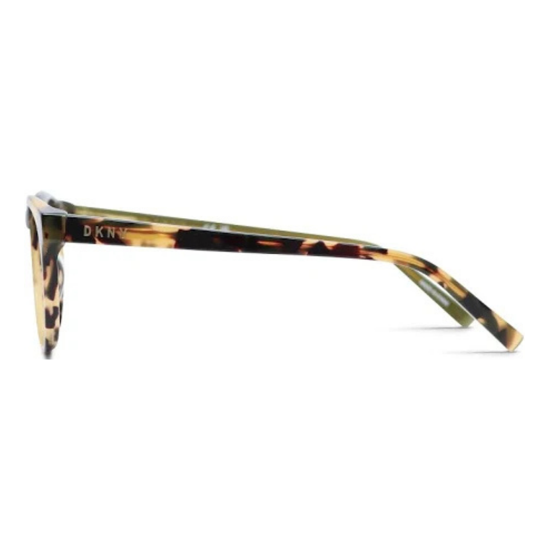 Monture de lunettes fossile | Modèle FOS 7094