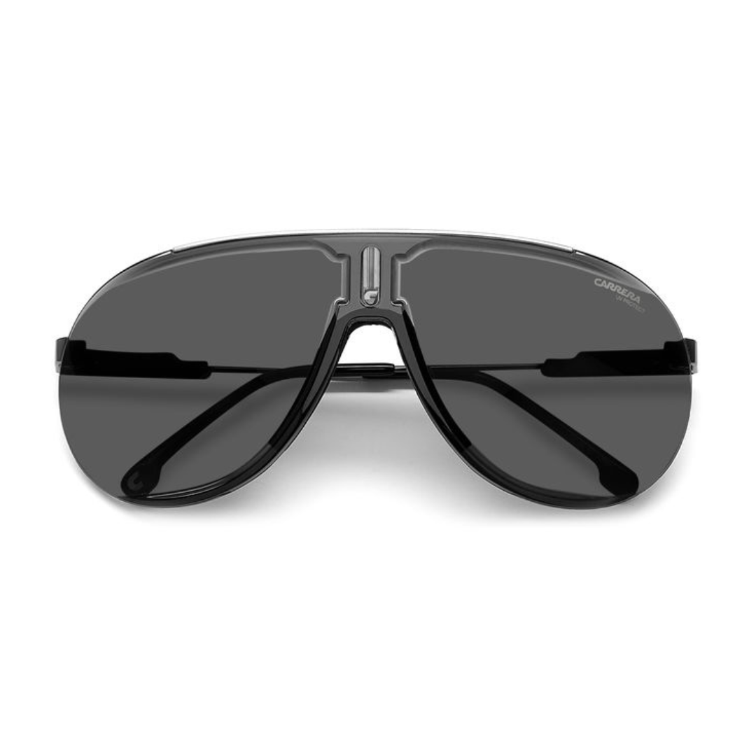 Carrera occhiali da sole | Modello Flaglab12