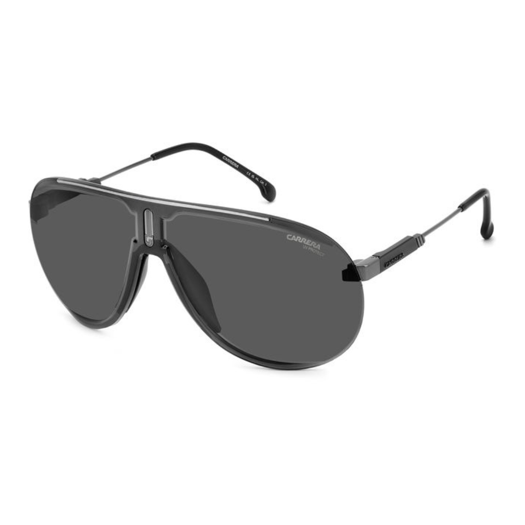 Carrera occhiali da sole | Modello Flaglab12