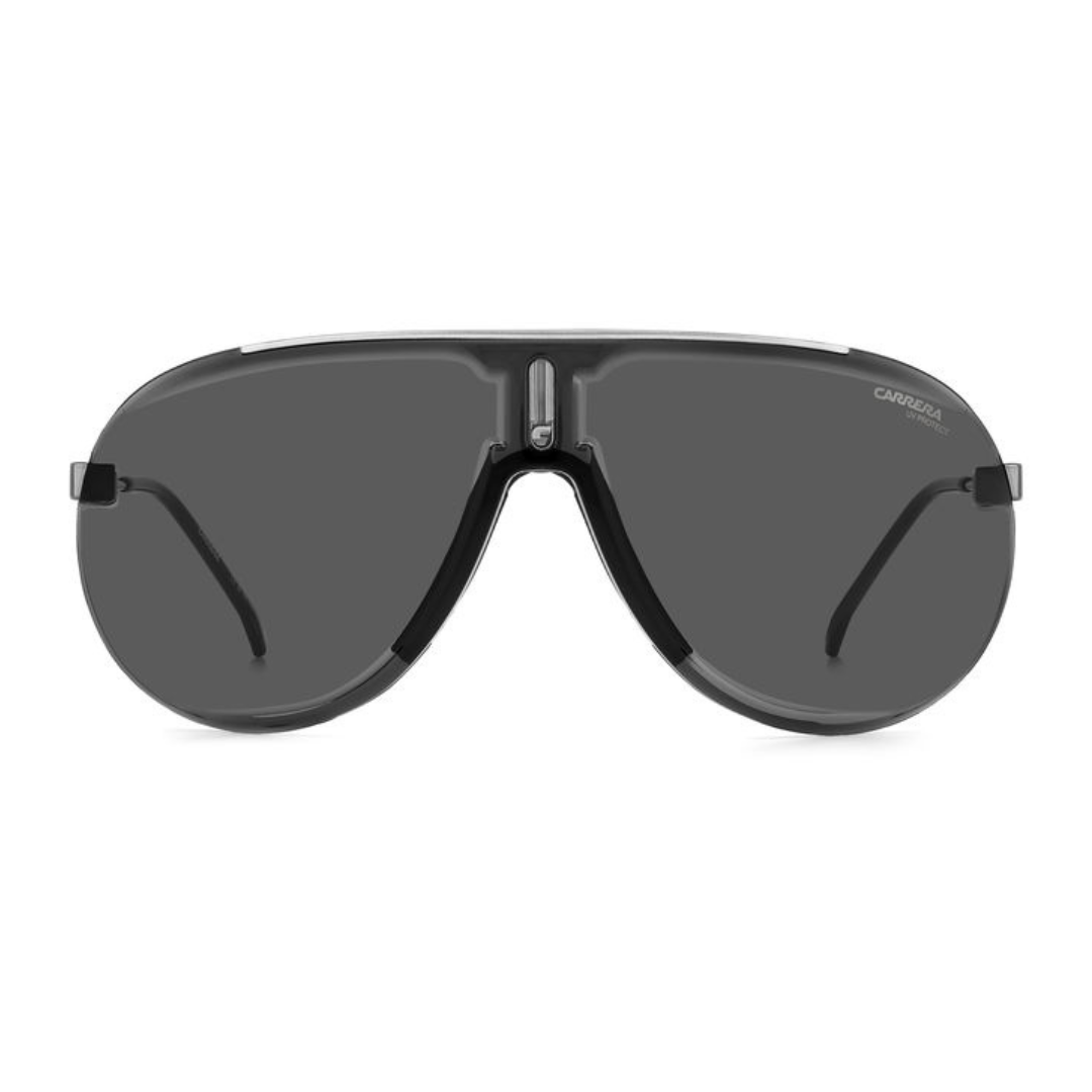 Carrera occhiali da sole | Modello Flaglab12
