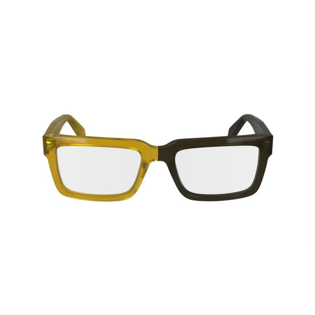 Lunettes Calvin Klein Jeans | Modèle CKJ24616